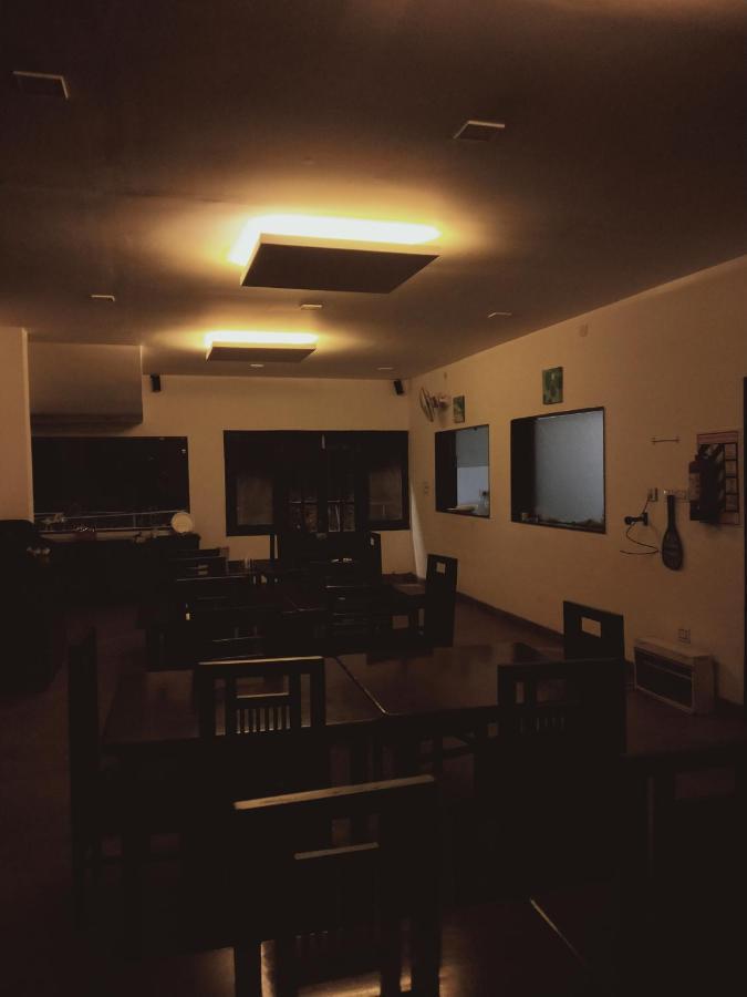 The Laughing Woods Ac Resort Kotagiri Ngoại thất bức ảnh